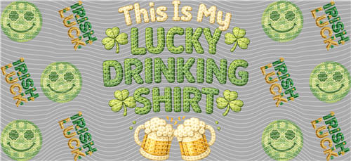 16oz Latest Bestseller-C 6615